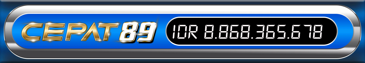 PAKDEJAYASELALU77 jackpot